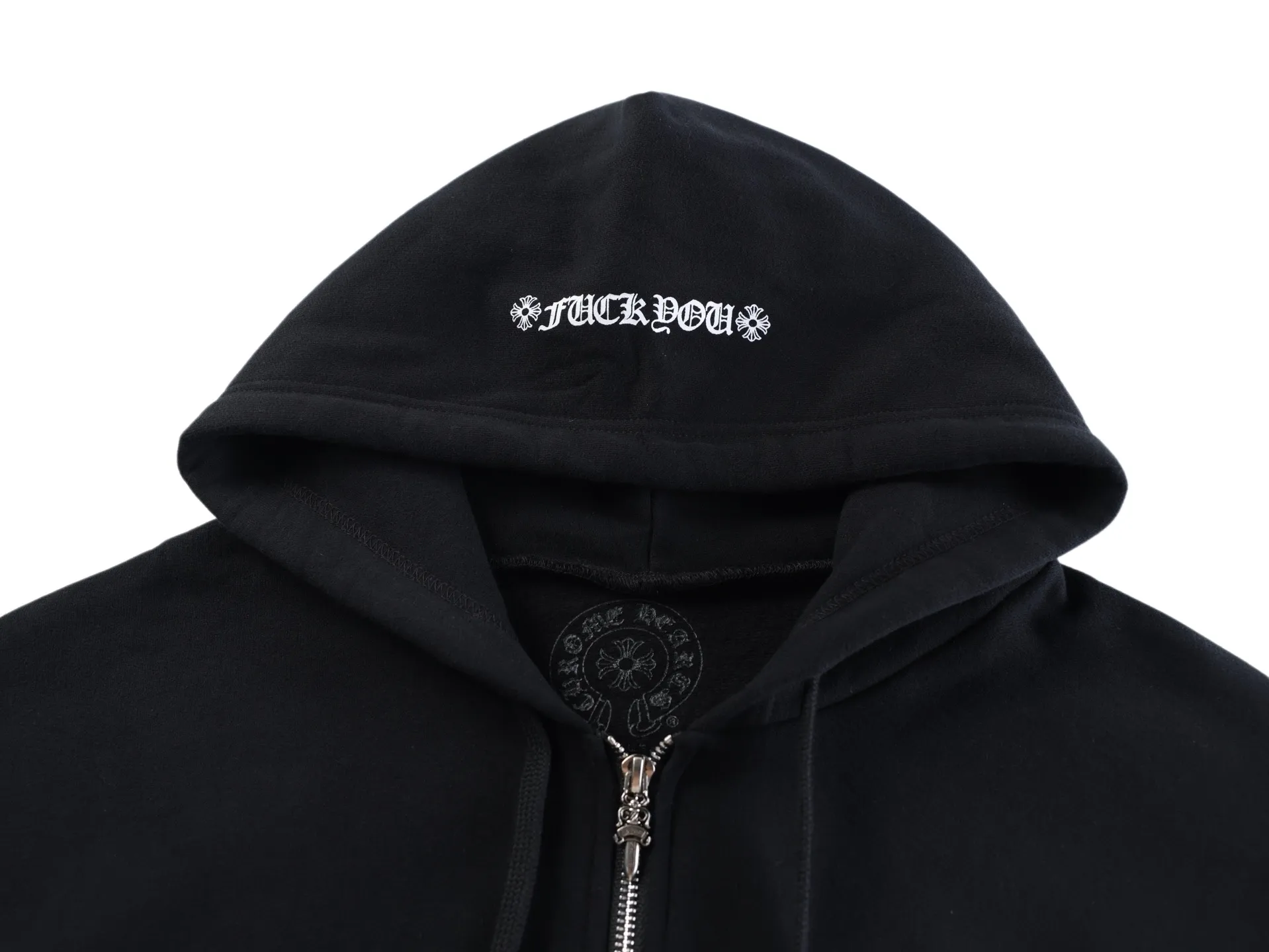 Chrome Hearts ， ， 、 。 ， ， ， 。 ， ， ， 。 ， ， ， ， 、 ， ， 、 。 ， 。 ， ， ， Same Style ， ， ， ， Same Style。 Size:S-M-L